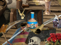 游戏The Traveling Merchant