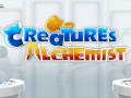游戏Creatures Alchemist    