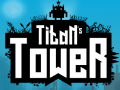 游戏Titan's Tower