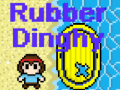 游戏Rubber Dinghy