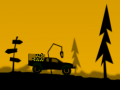 游戏Dangerous Cargo