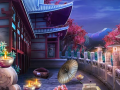 游戏Festival of Light