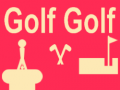 游戏Golf Golf