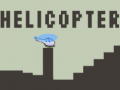 游戏Helicopter