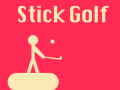 游戏Stick Golf
