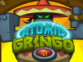 游戏Atomic Gringo