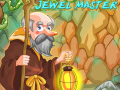 游戏Jewel Master