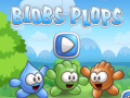 游戏Blops Plops