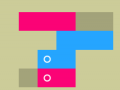 游戏Squaring