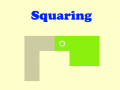 游戏Squaring