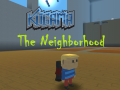 游戏Kogama: The Neighborhood