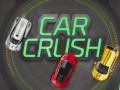 游戏Car Crush