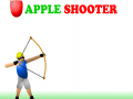 游戏Apple Shooter