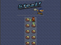 游戏Steal
