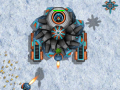 游戏Strike Tactics 
