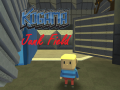 游戏Kogama: Junk Field