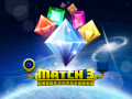 游戏Match 3 Classic