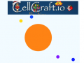 游戏Cellcraft.io