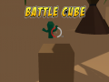 游戏Battle Cube