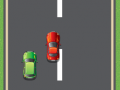 游戏Road Fight