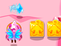 游戏Candy Fairy