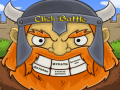 游戏Click Battle