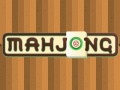游戏Mahjong