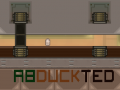 游戏Abduckted   