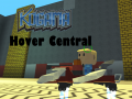 游戏Kogama: Hover Central