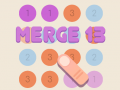 游戏Merge 13
