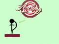 游戏Archery 