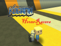 游戏Kogama: HoverRacers