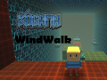 游戏 Kogama: WindWalk