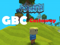 游戏Kogama: GBC Castaway