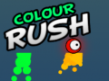 游戏Color Rush