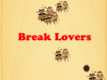 游戏Break Lovers