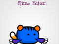 游戏Slime Editor