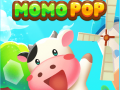 游戏Momo Pop