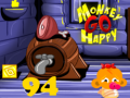 游戏Monkey Go Happy Stage 94