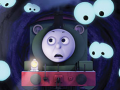 游戏Thomas and friends: Look Out, They’re All About 
