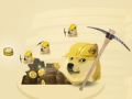 游戏Dogeminer 2