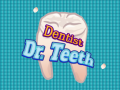 游戏Dentist Dr. Teeth
