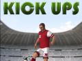 游戏Kick Ups