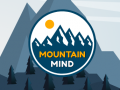 游戏Mountain Mind