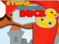 游戏Stupid Shooter Duck