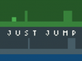 游戏Just Jump