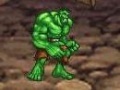 游戏Hulk Rumble Defence