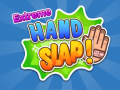 游戏Extreme Hand Slap