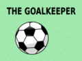 游戏The Goalkeeper 