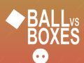 游戏Ball vs Boxes